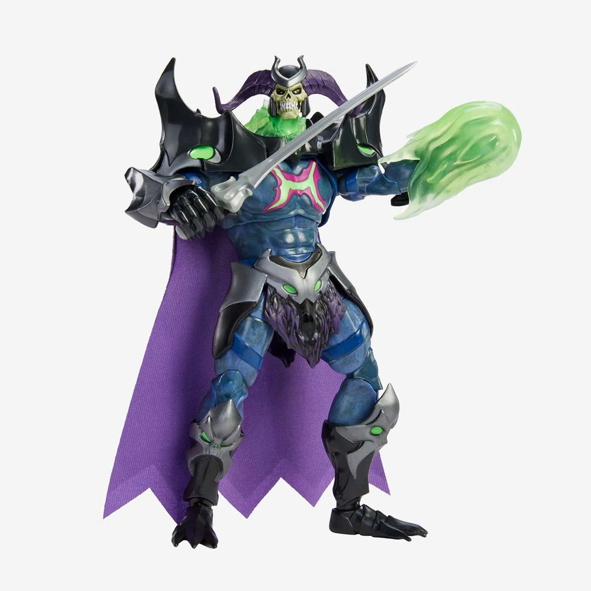 Oversized Skeletor Figure A191846