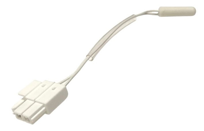 Temperature Sensor for Samsung Refrigerator E6294