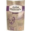 Probiotic Dry Dog Food for Growing Puppies 35lb A50312
