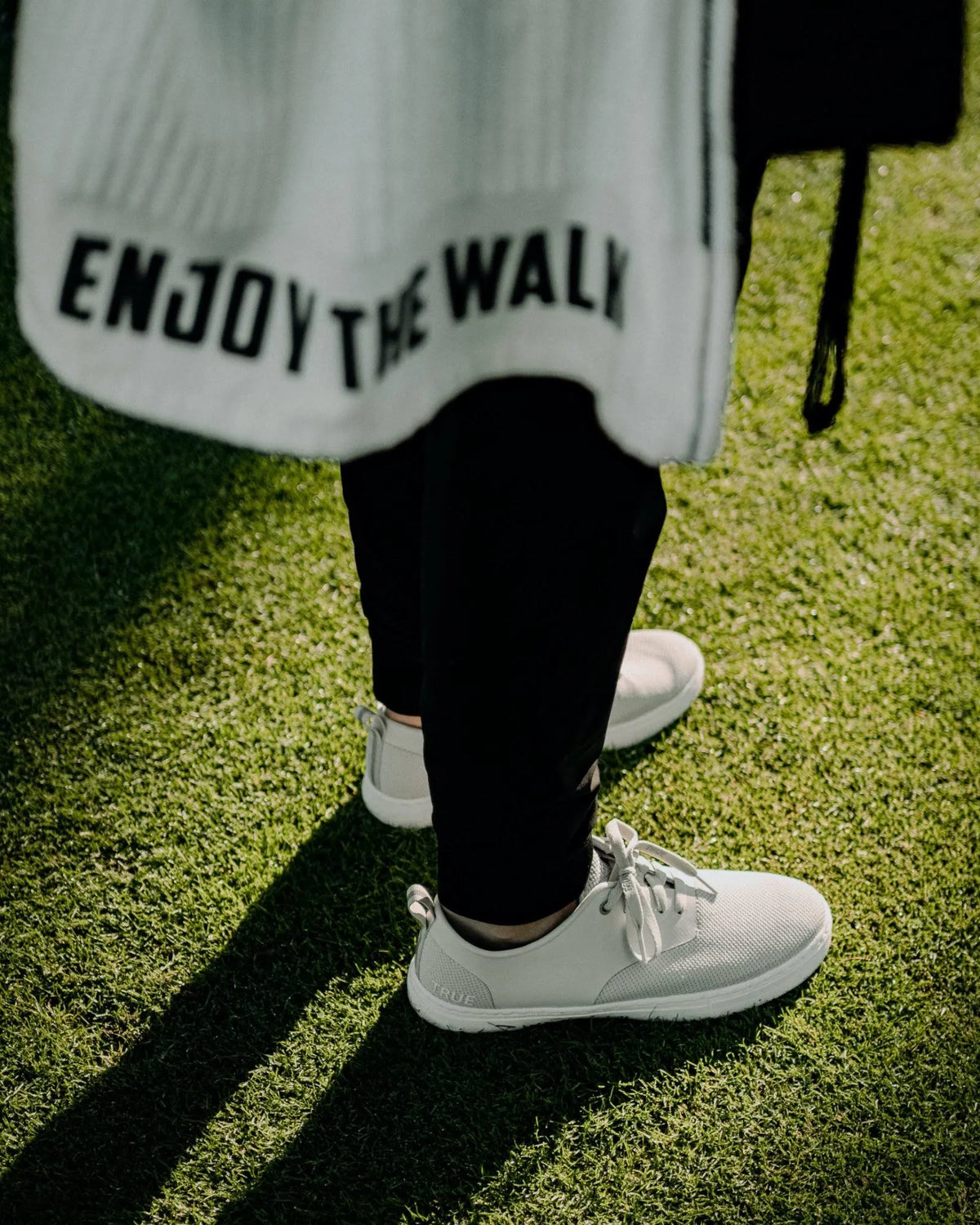 Eco Knit 11 M / Obsidian Shoes Q1873