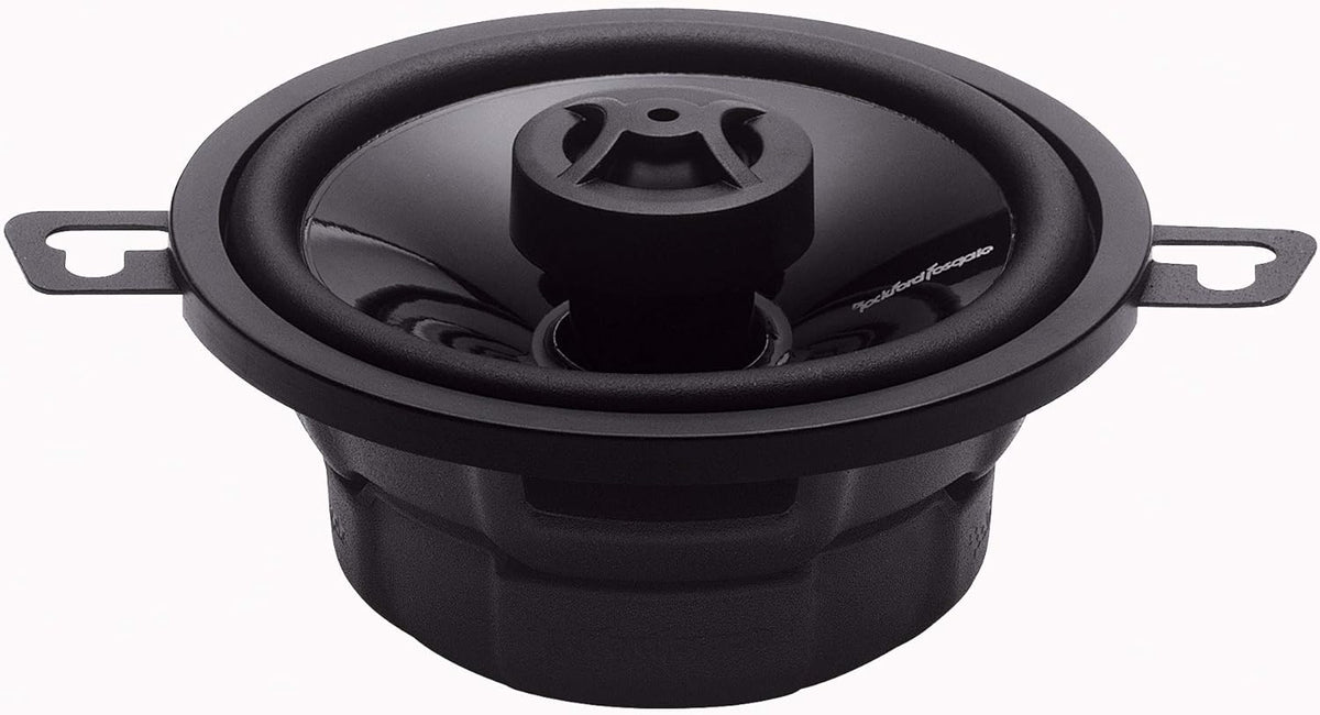 3-1/2" 2-Way Speakers N262545