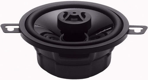 3-1/2" 2-Way Speakers N262545