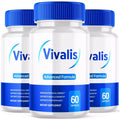 180 Capsules Supplement K739