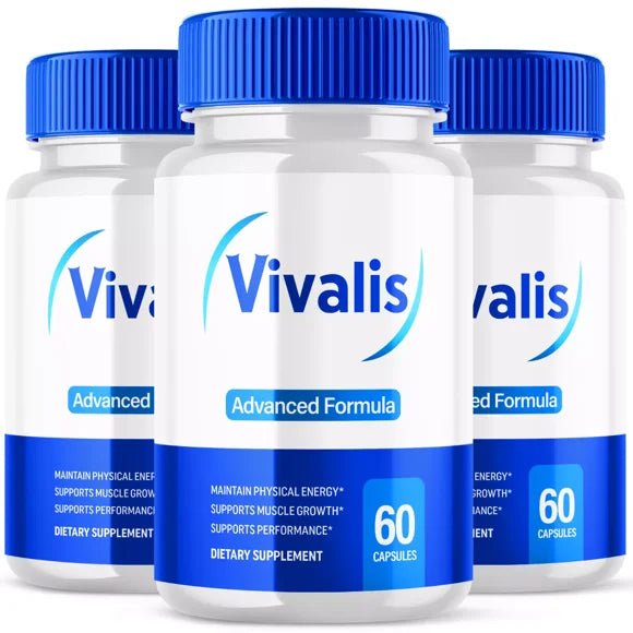 180 Capsules Supplement K739