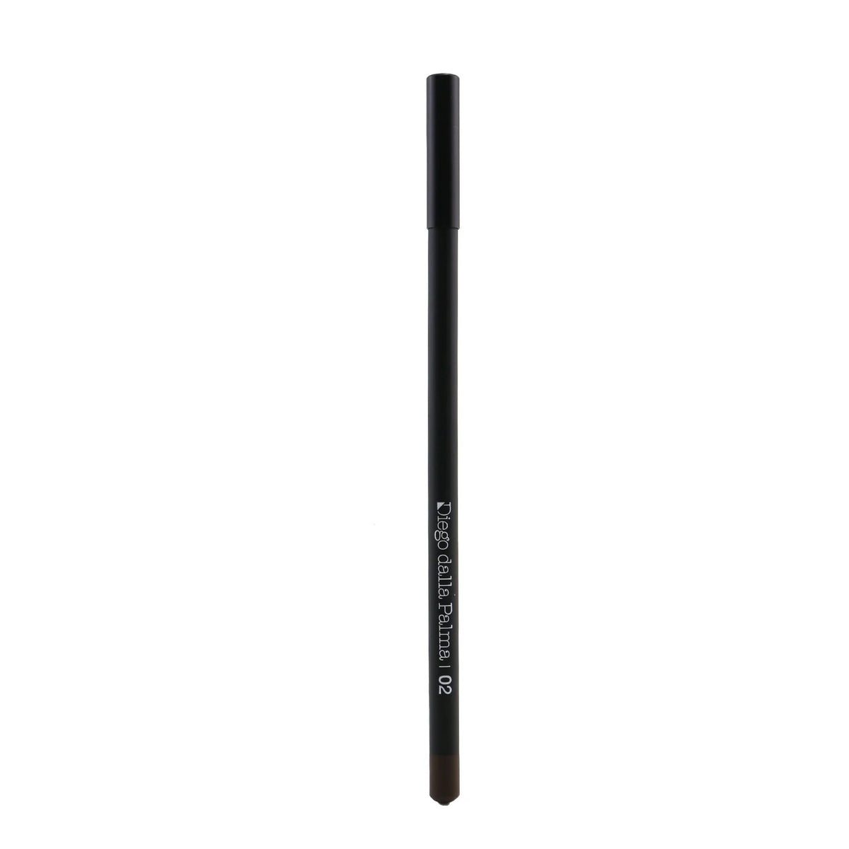 Navy Blue Eye Pencil B2049