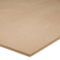 3/4 in. Sande Plywood 4 ft. x 8 ft. J224068