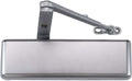 Surface Mounted Grade 1 Cast Iron Door Closer O86670
