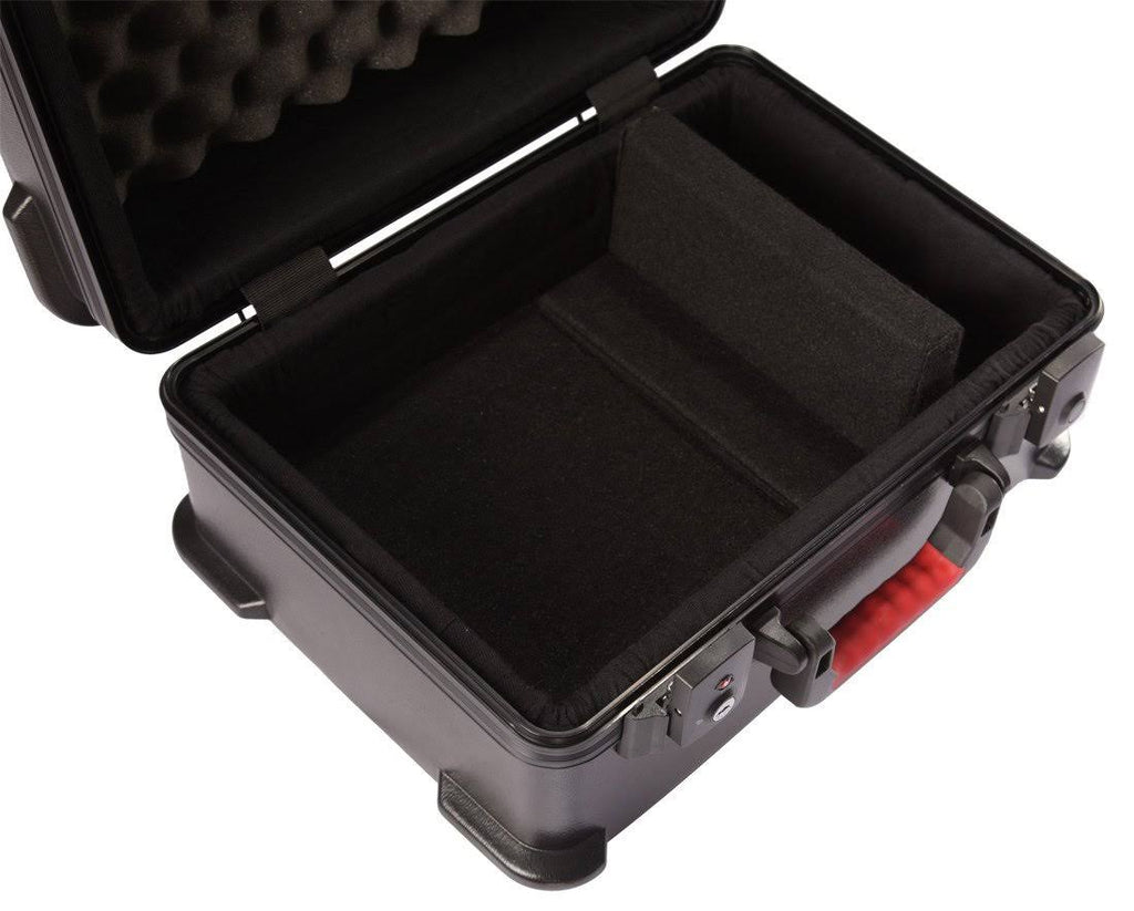Small TSA Projector Case Y391997