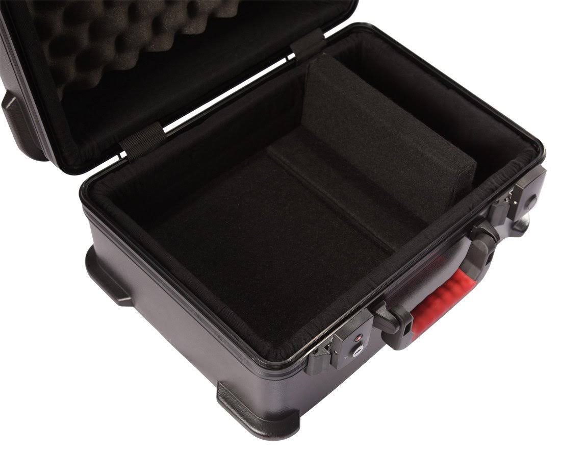 Small TSA Projector Case Y391997
