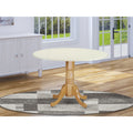 Traditional Wood Dining Table F338