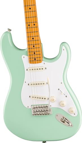 Walnut Laurel Fingerboard Electric Guitar L4376