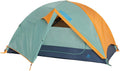 Kelty Wireless 2 3 Season Two Person Tent K436