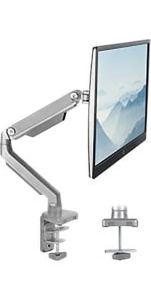 Single Monitor Arm Mount for 24-32 Inch Screens P31640