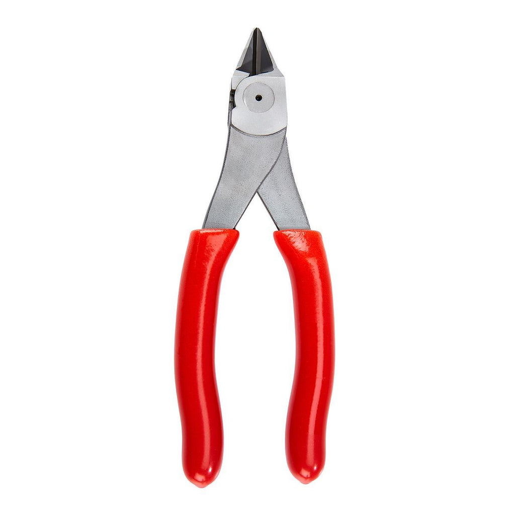 6 in. Flush Cut Pliers A4394