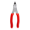 6 in. Flush Cut Pliers A4394
