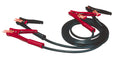 500 Amp 20 ft. Booster Cables H79238