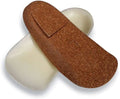 XPE Orthotics Size 3 S508