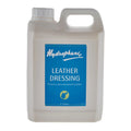Leather Dressing 2 Liter P111330