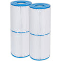 2 Pack Pool Spa Filter G2885