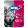 Dog Food X516