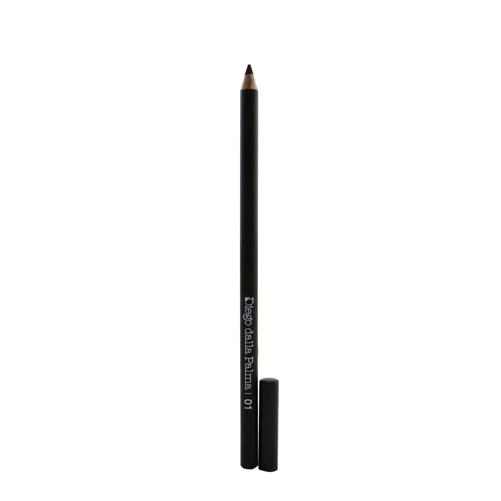 Navy Blue Eye Pencil B2049