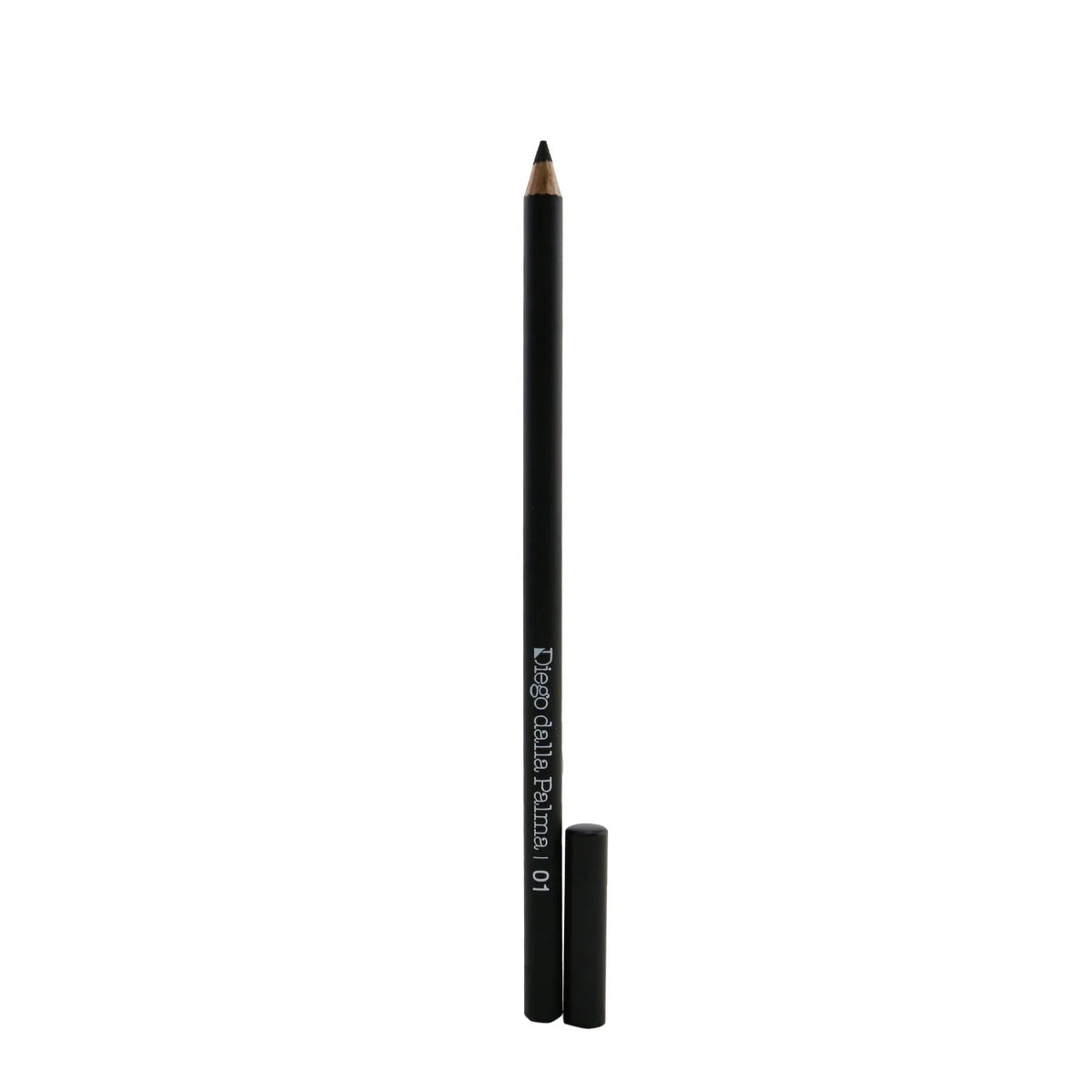 Navy Blue Eye Pencil B2049