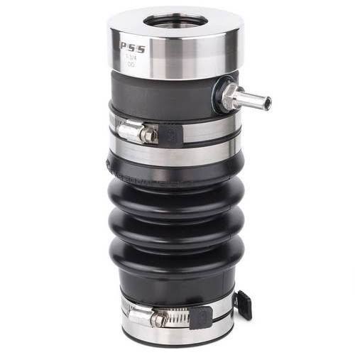 Shaft Seal V75099