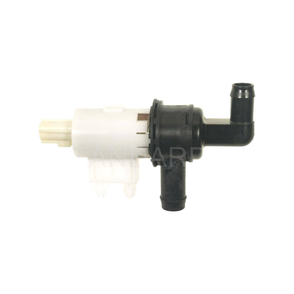 Vapor Canister Vent Solenoid H37267
