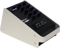 SD Duplicator with Touch Screen for MicroSD SDHC SDXC Memory Card I67499