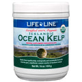 Ocean Kelp Dog & Cat Supplement L2991