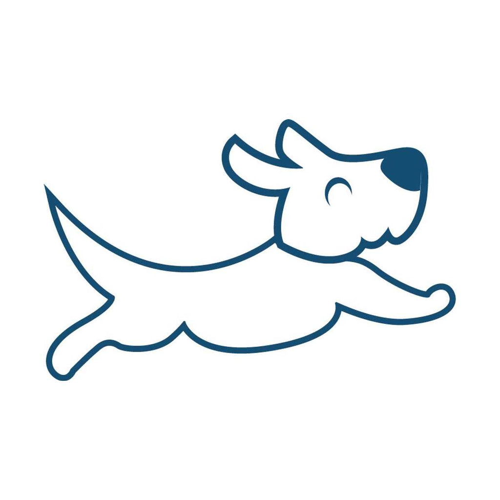 Lamb Dog Jerky Treats I20944
