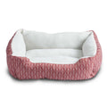 Small Pet Bed X8707