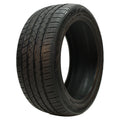 315/25ZR22 101W XL All Season Passenger Tire S44130