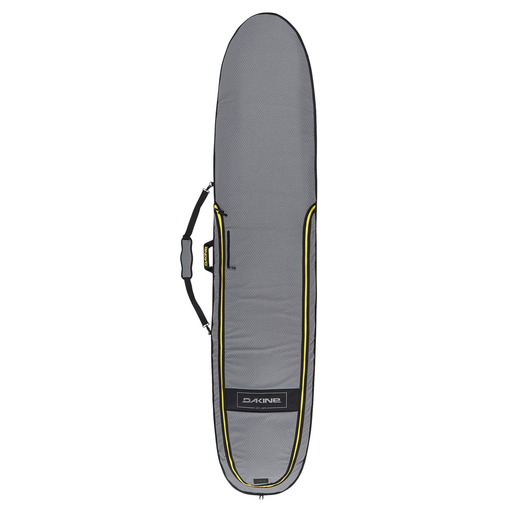 Surfboard Bag G17277