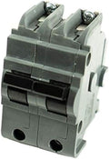 20 Amp 2-Pole Type NB Replacement Circuit Breaker D329