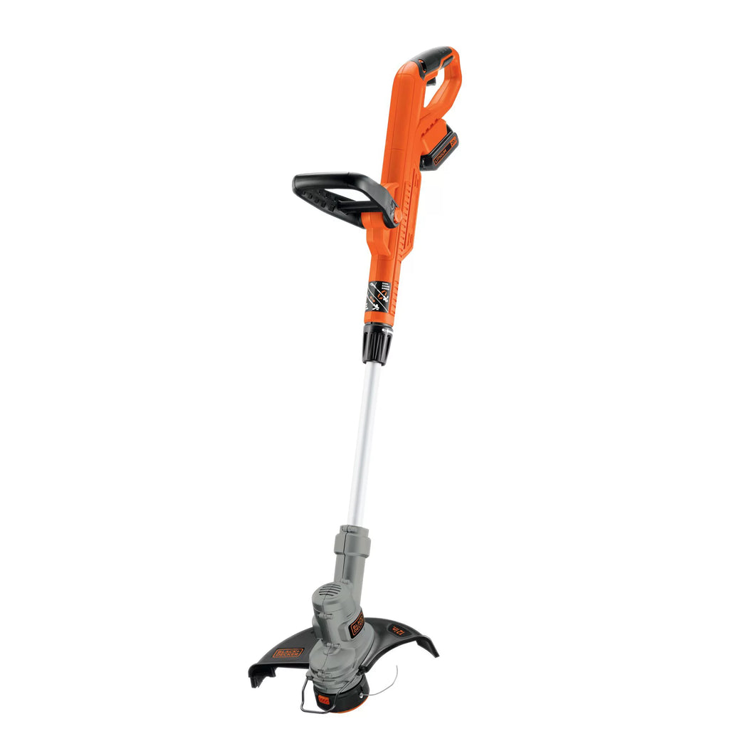 20V MAX Lithium 12 in. Trimmer/Edger O686303