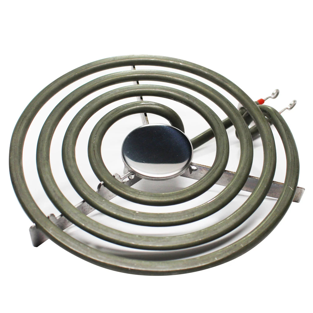 6 inch 4 Turns Surface Burner Element E361161
