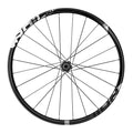 Wheel Rail 40 27.5 UST XD QR/12x142 B6741