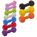 Neoprene Dumbbells Q553