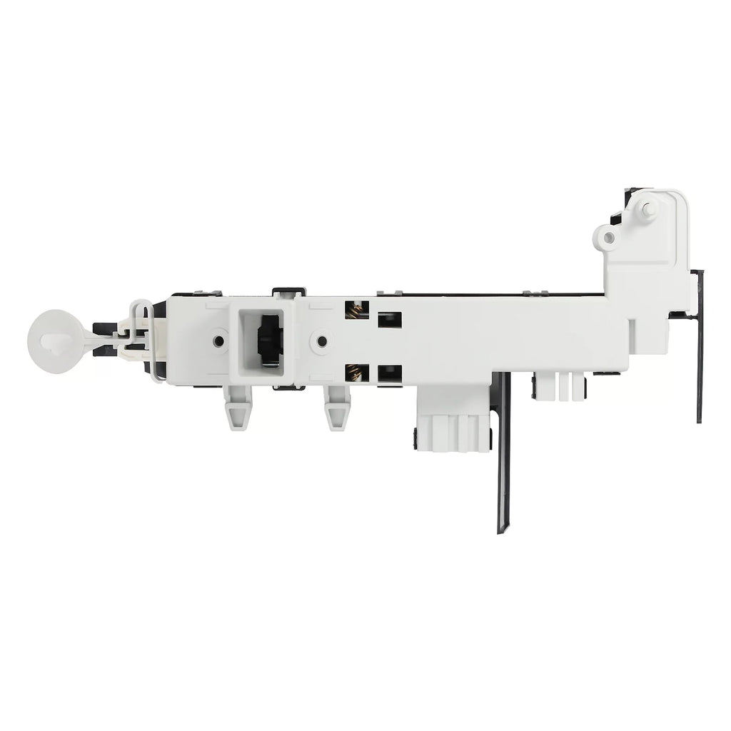 Washing Machine Door Latch Lock Replacement B978929