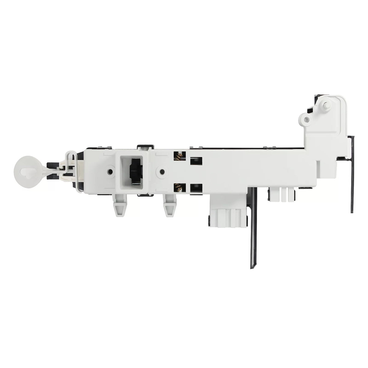 Washing Machine Door Latch Lock Replacement B978929