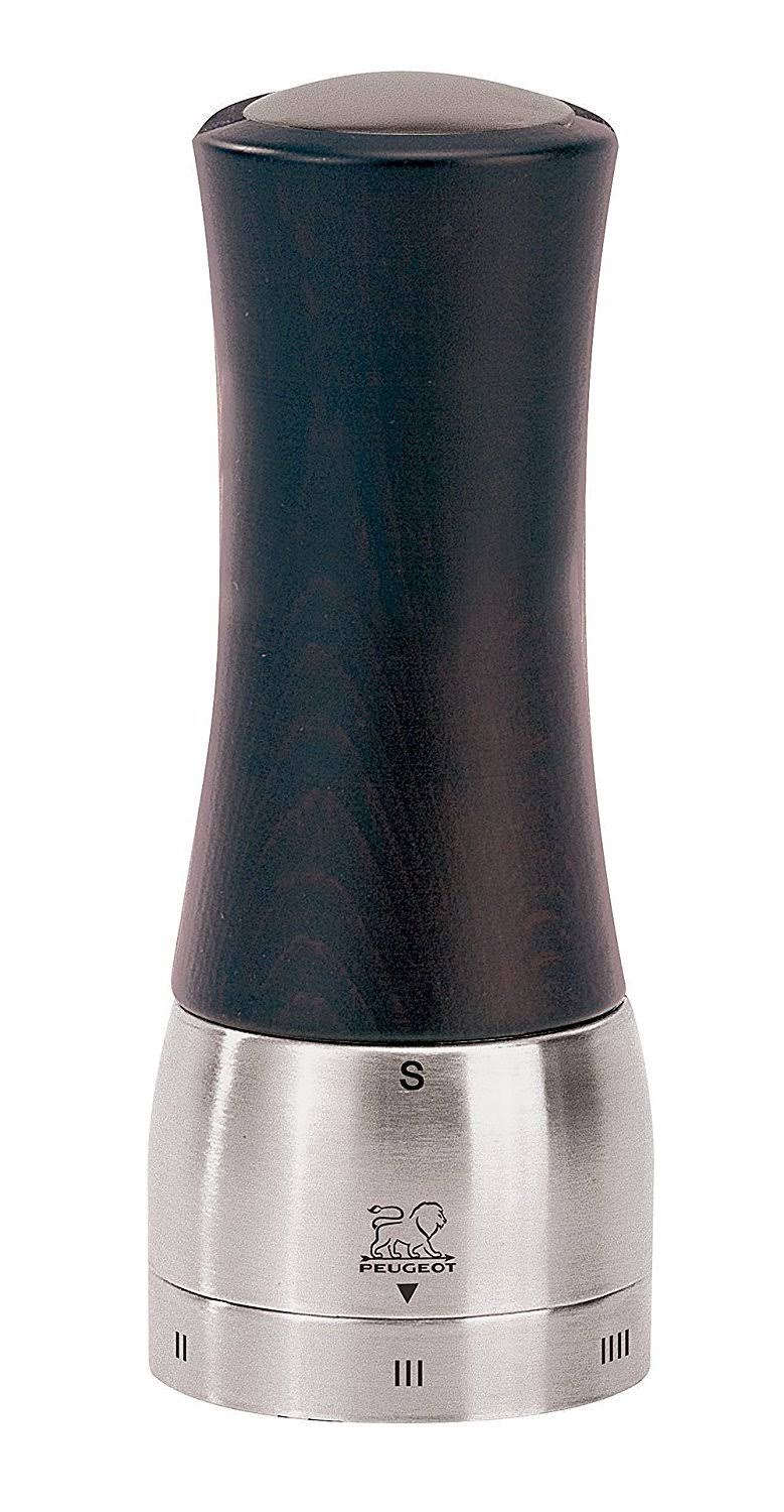 Pepper Mill Madras U Select F280
