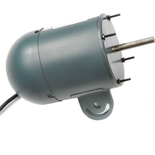 Industrial Fan Motor Z40002