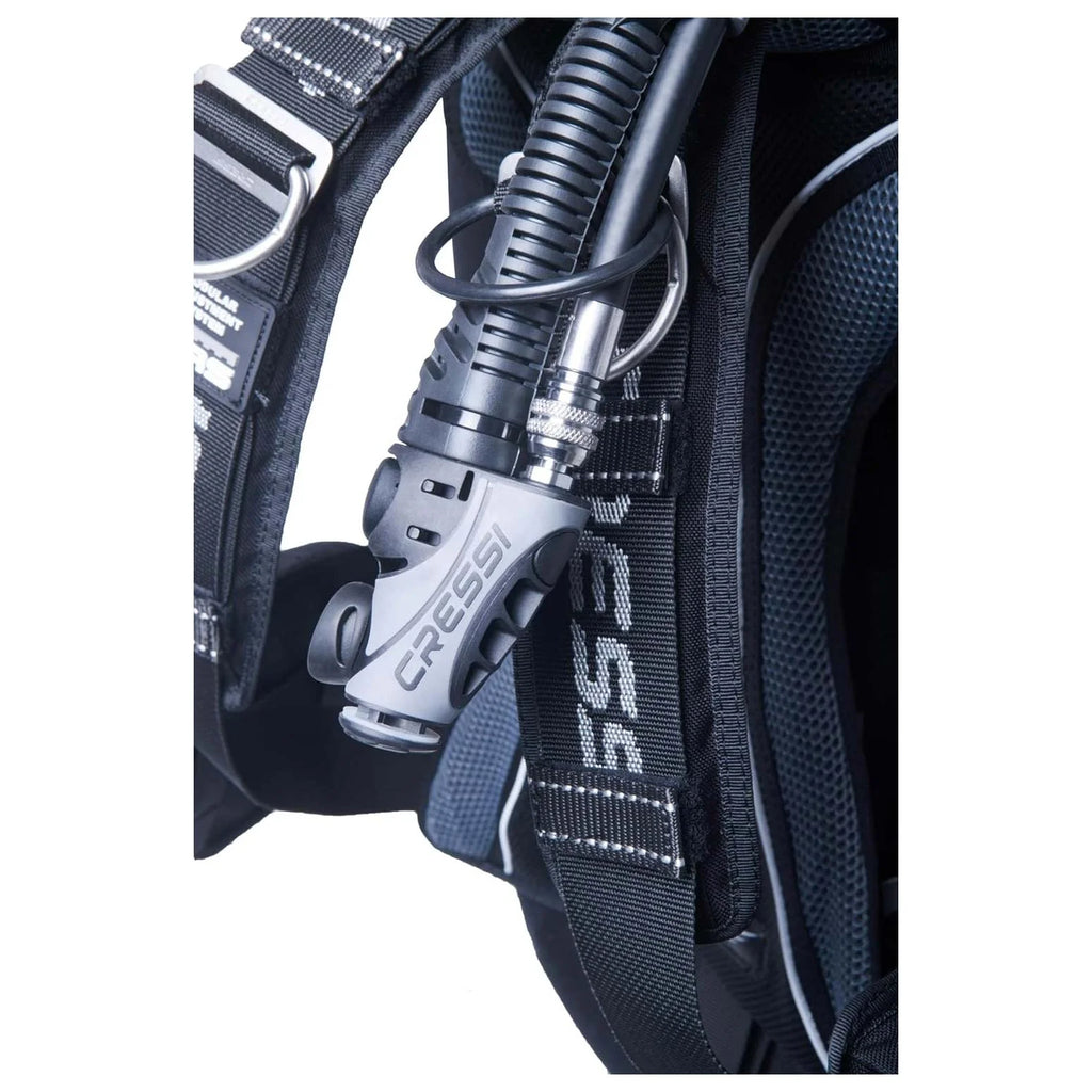 BCD C884