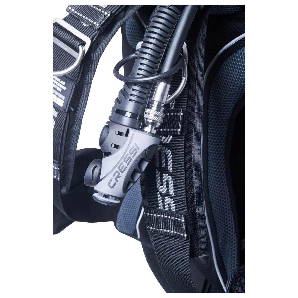 BCD C884