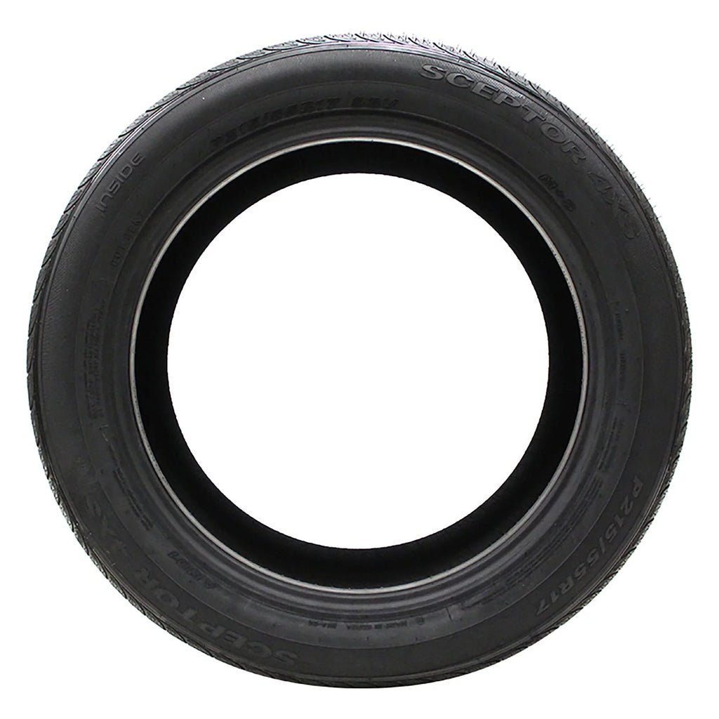 P215/60R16 95V Passenger Tire F34152