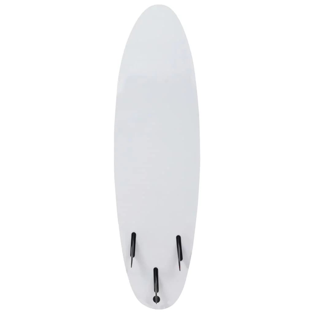 Surfboard E92952