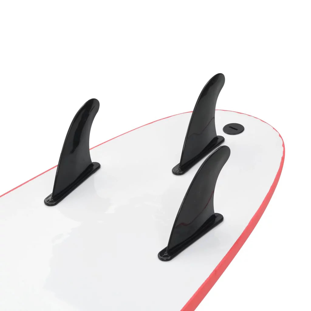 Surfboard E92952
