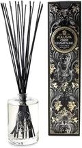 6.5 oz Diffuser I15403