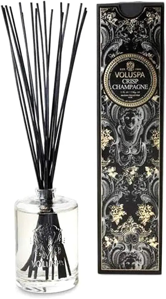 6.5 oz Diffuser I15403